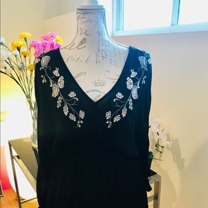 BNWT Forever 21 dress
